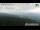 Webcam in Maibrunn, 13.9 mi away