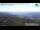 Webcam in Maibrunn, 42.5 km
