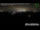 Webcam in Maibrunn, 10.4 km