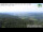 Webcam in Maibrunn, 3.3 mi away