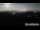 Webcam in Maibrunn, 3.3 mi away