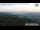 Webcam in Maibrunn, 4 mi away