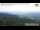 Webcam in Maibrunn, 23.1 km entfernt