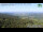 Webcam in Maibrunn, 3.3 mi away