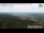 Webcam in Maibrunn, 49 km