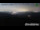 Webcam in Maibrunn, 3.3 mi away