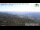 Webcam in Maibrunn, 42.5 km