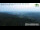 Webcam in Maibrunn, 3.3 mi away