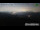 Webcam in Maibrunn, 5 mi away