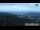 Webcam in Maibrunn, 4 mi away