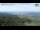 Webcam in Maibrunn, 13.9 mi away