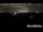 Webcam in Maibrunn, 13.9 mi away
