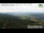 Webcam in Maibrunn, 49 km