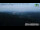 Webcam in Maibrunn, 3.3 mi away