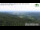 Webcam in Maibrunn, 4 mi away