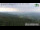 Webcam in Maibrunn, 3.3 mi away