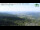 Webcam in Maibrunn, 15.9 mi away