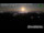 Webcam in Maibrunn, 13.9 mi away
