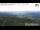Webcam in Maibrunn, 13.9 mi away