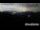 Webcam in Maibrunn, 20 mi away