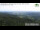 Webcam in Maibrunn, 13.9 mi away