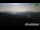 Webcam in Maibrunn, 12.9 km