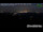 Webcam in Maibrunn, 13.9 mi away