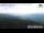Webcam in Maibrunn, 4 mi away