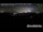 Webcam in Maibrunn, 8.7 km entfernt