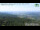 Webcam in Maibrunn, 3.3 mi away