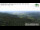 Webcam in Maibrunn, 13.4 mi away
