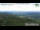 Webcam in Maibrunn, 17.7 mi away