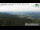 Webcam in Maibrunn, 12.2 km entfernt