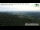Webcam in Maibrunn, 3.3 mi away