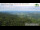Webcam in Maibrunn, 23.1 km