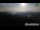Webcam in Maibrunn, 13.9 mi away