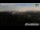 Webcam in Maibrunn, 3.3 mi away