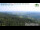 Webcam in Maibrunn, 20.2 mi away