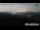Webcam in Maibrunn, 13.9 mi away