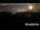 Webcam in Maibrunn, 10.3 mi away