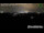 Webcam in Maibrunn, 3.3 mi away