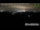 Webcam in Maibrunn, 41.1 km entfernt