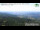 Webcam in Maibrunn, 4.7 mi away
