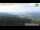 Webcam in Maibrunn, 3.3 mi away
