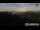 Webcam in Maibrunn, 8.8 mi away