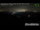 Webcam in Maibrunn, 26.5 km entfernt