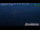 Webcam in Maibrunn, 3.3 mi away