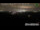 Webcam in Maibrunn, 19.9 km