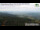 Webcam in Maibrunn, 22.9 km