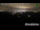 Webcam in Maibrunn, 45.9 km